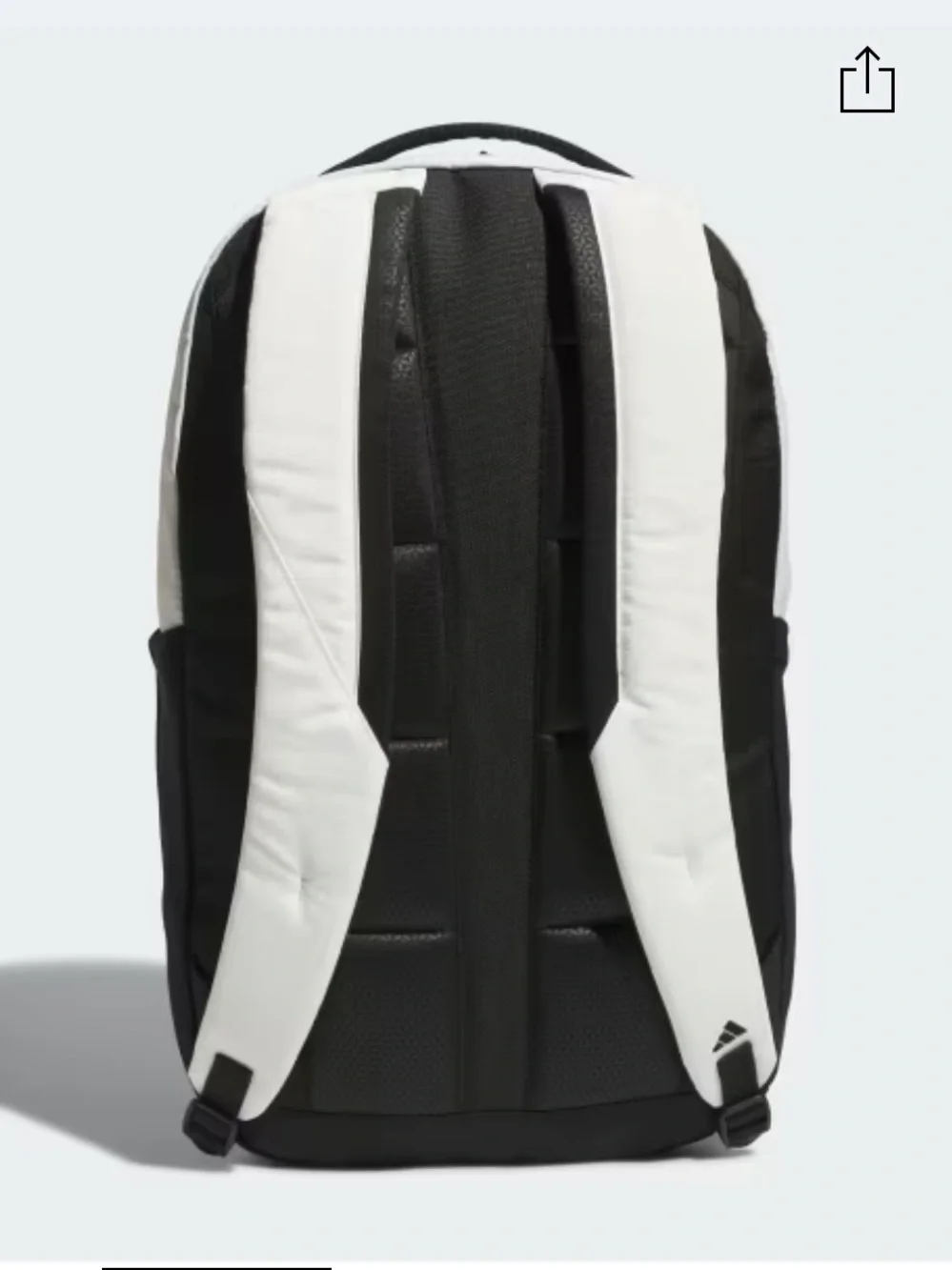 NWTS Adidas PHNM V4 Backpack